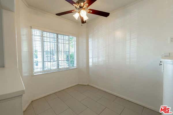 1 bed, 1 bath, 900 sqft, $2,850