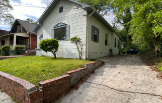 1111 LAWTON PL
