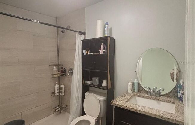 Kissimmee Home