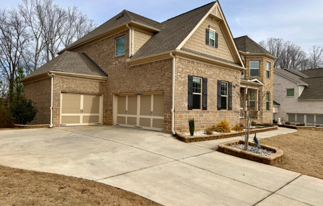 6060 ASHBOROUGH PARK