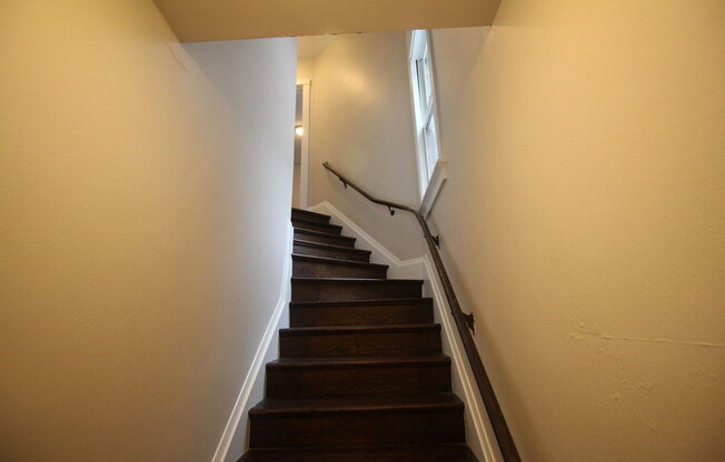 2161 N 48 ST