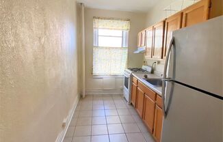 Partner-provided photo for $1600 unit