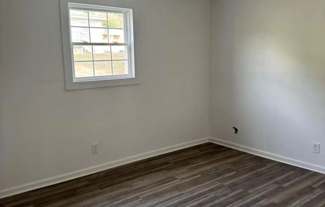 Greentree Lane Homes