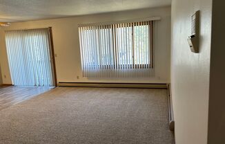 Partner-provided photo for $895 unit