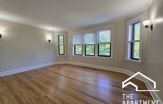 716 Reba Pl