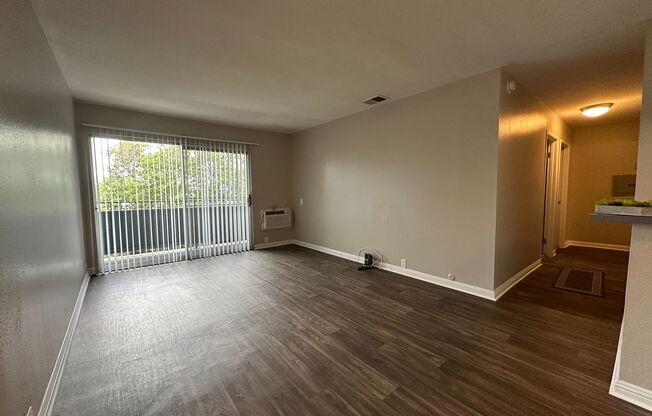 2 beds, 1 bath, 772 sqft, $2,395, Unit 47