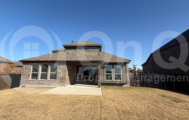 4 beds, 3 baths, 3,056 sqft, $3,390