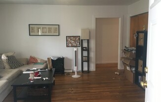 3 OAKLAND PL