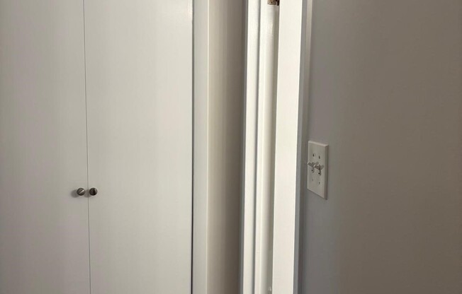 1 bed, 1 bath, 800 sqft, $2,300, Unit 502
