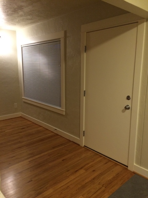 1 bed, 1 bath, 700 sqft, $1,595