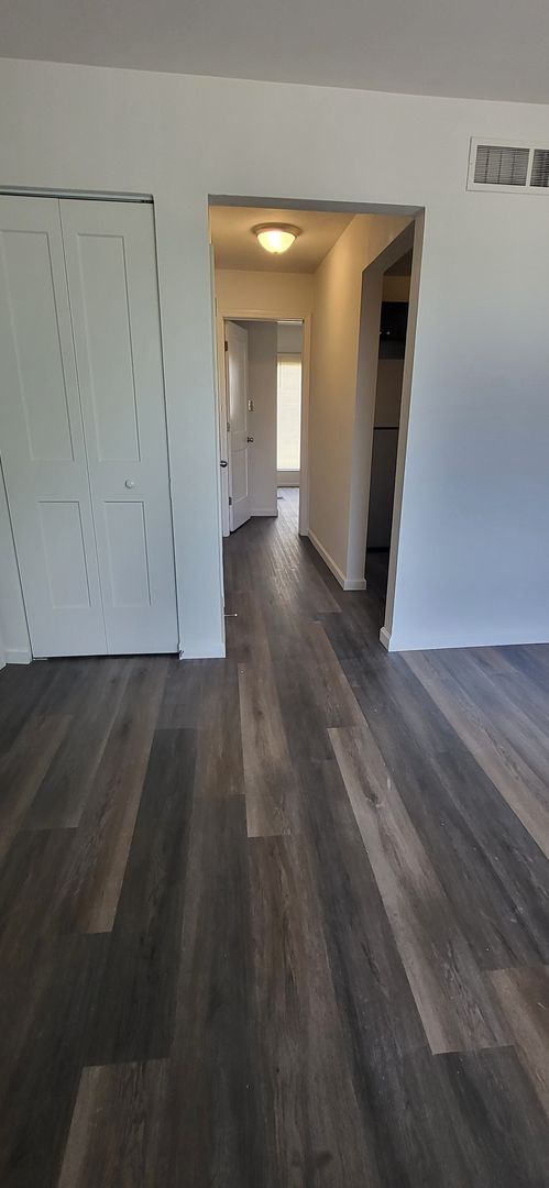 1 bed, 1 bath, 650 sqft, $935, Unit 05235-3