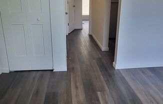 1 bed, 1 bath, 700 sqft, $920, Unit 05203-3