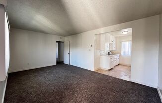 Partner-provided photo for $2450 unit