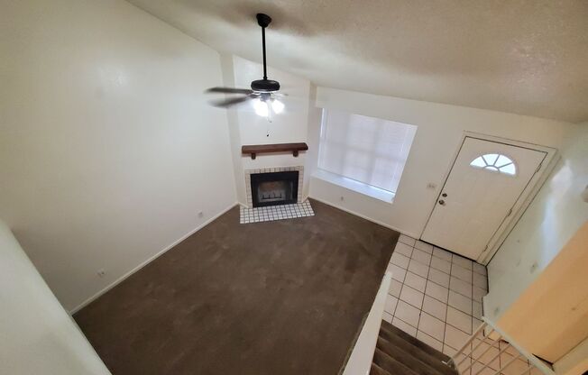 3 beds, 2 baths, $1,825