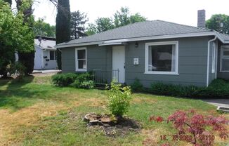 2 Bedroom House Medford
