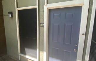 2 beds, 1.5 baths, 949 sqft, $1,450, Unit 277