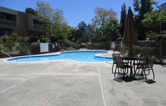 2 beds, 2 baths, $2,600, Unit # 124