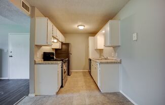Partner-provided photo for $850 unit