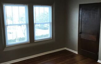 Studio, 1 bath, $600, Unit 531 S 18th St-203