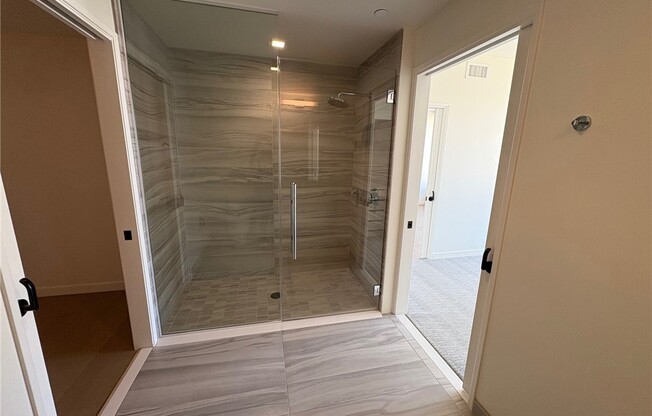 1 bed, 1 bath, 840 sqft, $3,400, Unit 1108