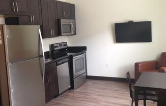 Partner-provided photo for $1650 unit