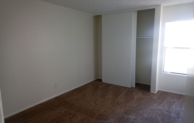 1 bed, 1 bath, 665 sqft, $2,100, Unit 230