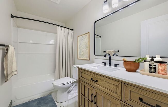 1 bed, 1 bath, 675 sqft, $1,700, Unit Apt. 103