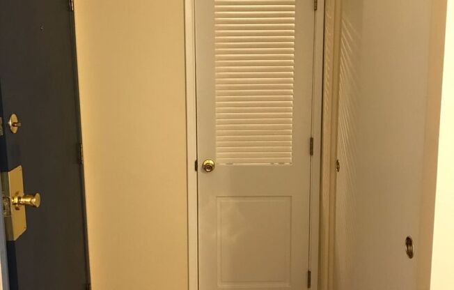 Studio, 1 bath, 388 sqft, $945, Unit 413