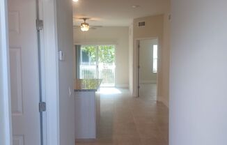 3313 SW 8th Pl
