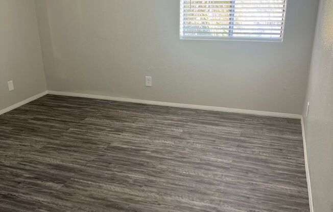 Hacienda Park apartments is centrally located and offers extra large 2 bedroom/2 bath apartments.