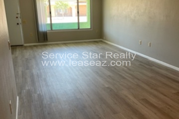 17230 N PALO VERDE DR