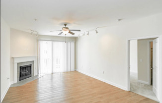 Lofts at Little Creek, LLC