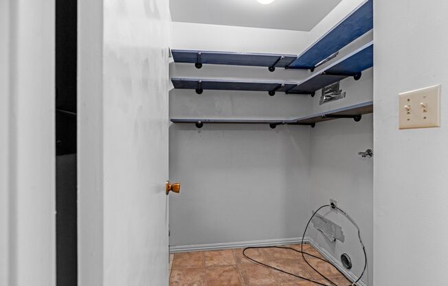 1115 Camino del Valle - 3 Bedroom|1.5 Bathrooms| TownHouse