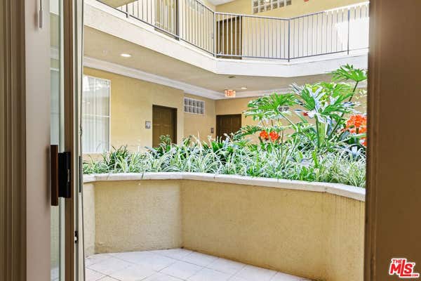 2 beds, 2 baths, 1,108 sqft, $3,595, Unit 107