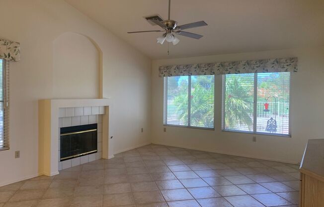 3 beds, 2 baths, $3,000