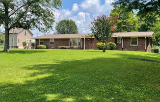 6056 Clarksville Pike