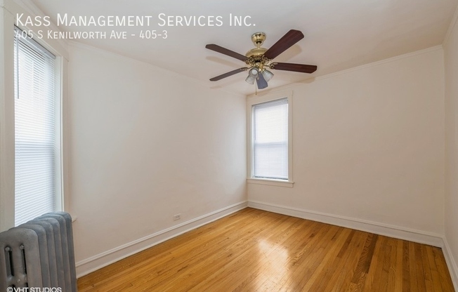 405 S KENILWORTH AVE