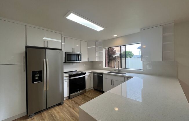 For Rent - 95-208 Mahelu Pl.
