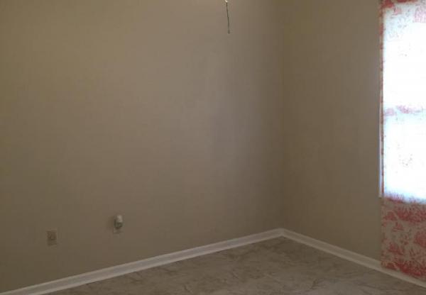 108 B MARK TWAIN CIR