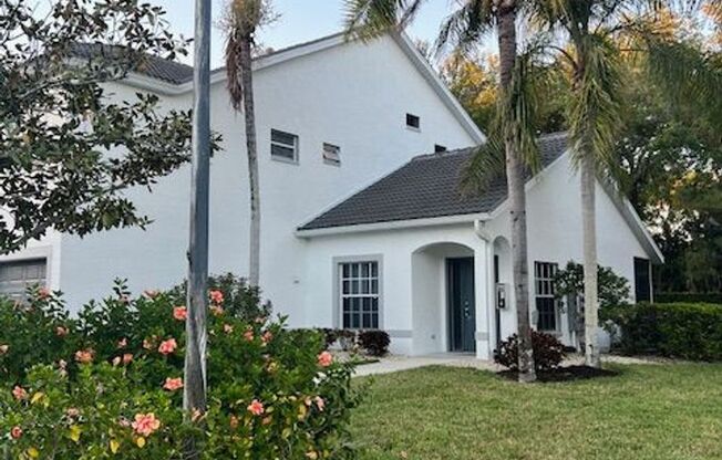 1130 Partridge Cir #102