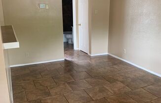 Hollandale Terrace Apartments