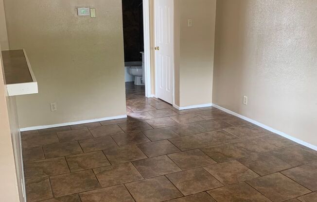 Hollandale Terrace Apartments