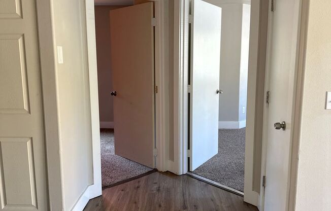 2 beds, 1 bath, 750 sqft, $1,850, Unit 504