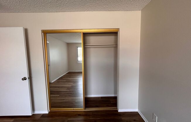 2 beds, 2 baths, $2,350, Unit 302