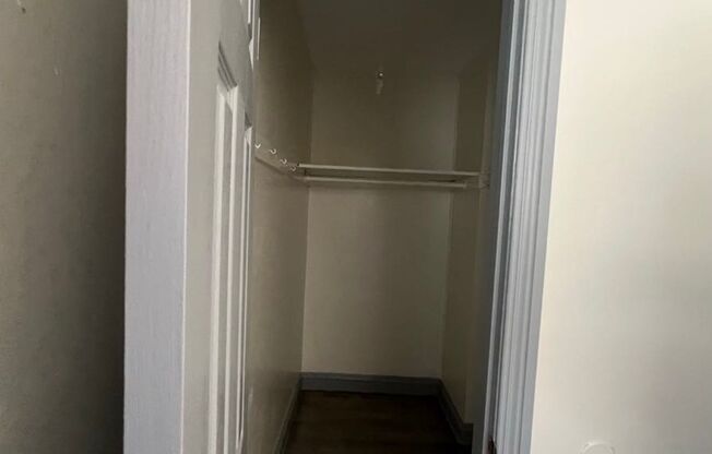 10218 SAINT MARY PROPERTY LLC.