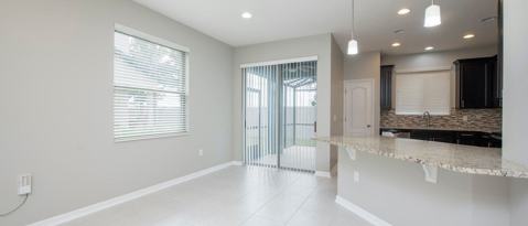 2778 WHITE ISLE LN