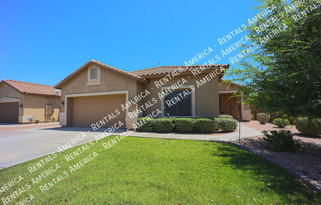 6061 S TOPAZ PL