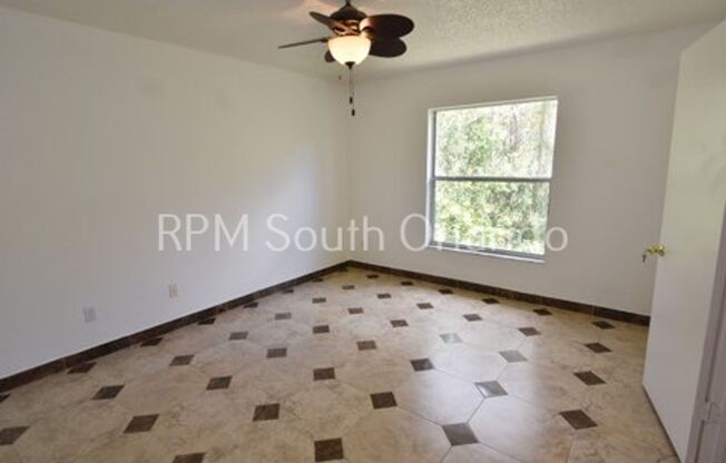 2 beds, 2 baths, $1,750