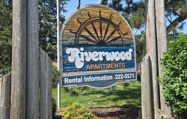 1 bed, 1 bath, 676 sqft, $1,125, Unit 25 - 216