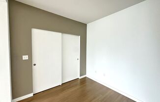 1 bed, 1 bath, 537 sqft, $1,449, Unit 503
